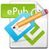 ePub Tags Editor Zeichen