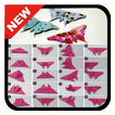 ”300+ Complete Origami Tutorials
