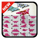 300+ Complete Origami Tutorials APK