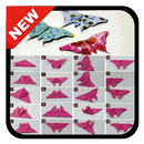 300+ Complete Origami Tutorials APK