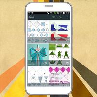 300+ Complete Origami Tutorials syot layar 1