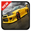 300+ Creative Sport Car Modification APK