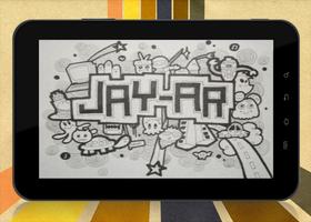 300+ Doodle Name Art Ideas ภาพหน้าจอ 3