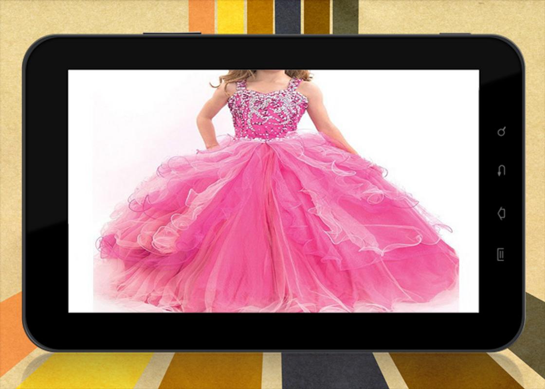300 Desain Baju Anak Terbaru For Android APK Download 300 Desain Baju Anak Terbaru For Android APK Download