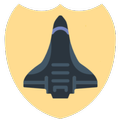 Space Target