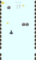 برنامه‌نما Space Target عکس از صفحه