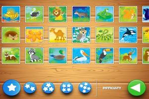 Free Kids Games screenshot 3