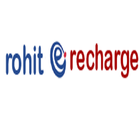 RohitERecharge SRS أيقونة