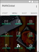 INAN Global screenshot 1