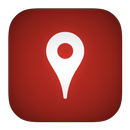 NearMe Maps APK