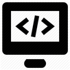 C Programming APK