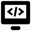 C Programming APK