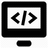 C Programming APK