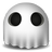 Ghost Run APK