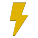 Holo Flashlight APK