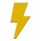 Holo Flashlight icône