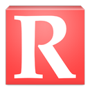 Holo Reboot APK