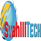 SwahiliTech 1.0 icon