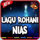 Lagu Rohani Natal Nias Mp3 APK