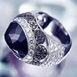 السحر للعلوم الروحانية