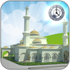 jadwal sholat dan imzakiyah APK
