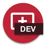 Video Pool Demo (Local Server) biểu tượng