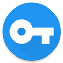 Login Screens Concept APK