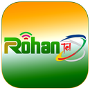 Rohan Tel APK