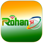 Rohan Tel icon