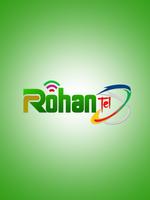 Rohan Tel poster
