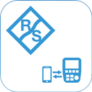 R&S MobileView APK