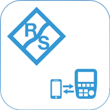 R&S MobileView icono