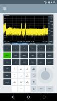 R&S MobileView screenshot 1
