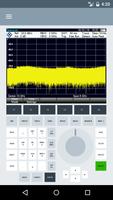R&S MobileView screenshot 2