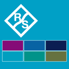 R&S®News icône