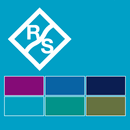 R&S®News APK