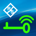 TopSec Phone