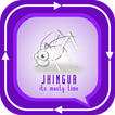 Jhingur private  anonymous chat messenger feedback