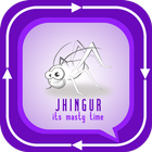 Jhingur icon