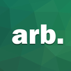 APK Arbitrage Calculator
