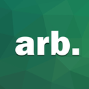 APK Arbitrage Calculator