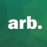 Arbitrage Calculator