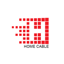 HOME CABLE APK