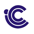 ICC Collection