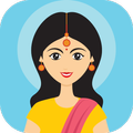 Indian Bridal Makeup Editor