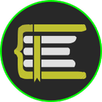CodeBook APK