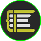 CodeBook icon