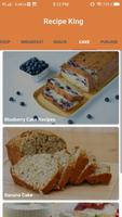 Recipe screenshot 3