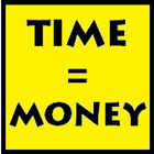 Time is Money! - US Edition biểu tượng