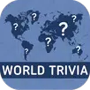 World Trivia APK